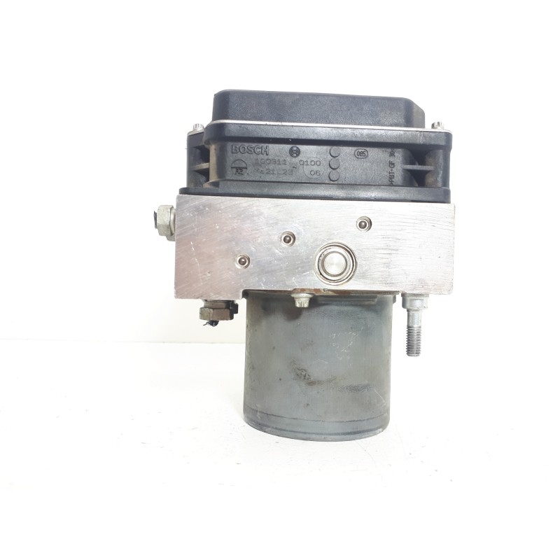 Recambio de abs para jaguar xf 3.0 v6 diesel edition referencia OEM IAM AX232C405AC 0265251089  Recambio de abs para jaguar xf 3.0 v6 diesel edition referencia OEM IAM AX232C405AC 0265251089