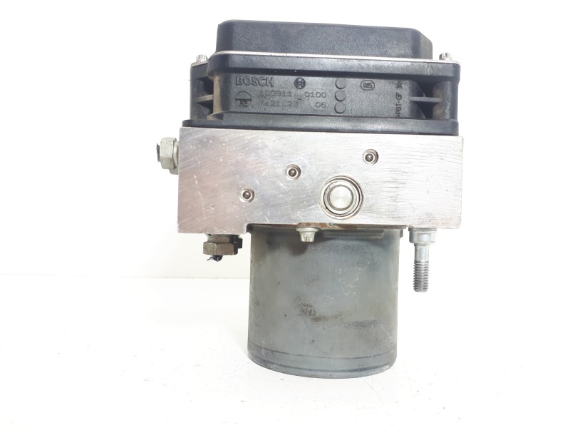 Recambio de abs para jaguar xf 3.0 v6 diesel edition referencia OEM IAM AX232C405AC 0265251089  Recambio de abs para jaguar xf 3.0 v6 diesel edition referencia OEM IAM AX232C405AC 0265251089
