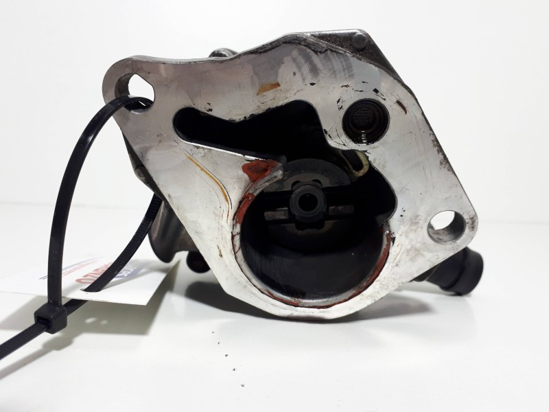 Recambio de depresor freno / bomba vacio para renault megane ii berlina 5p confort authentique referencia OEM IAM 8200322916  