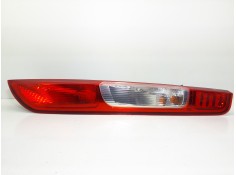 Recambio de piloto trasero derecho para ford focus berlina (cap) ambiente (d) referencia OEM IAM 4M5113A602AB  