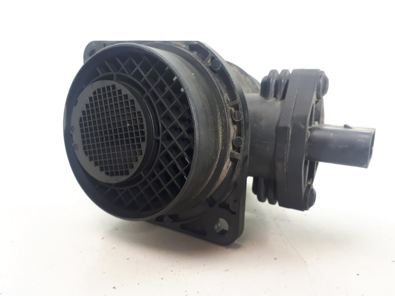 Recambio de caudalimetro para seat cordoba berlina (6l2) fresh referencia OEM IAM 038906461B 0281002531A 