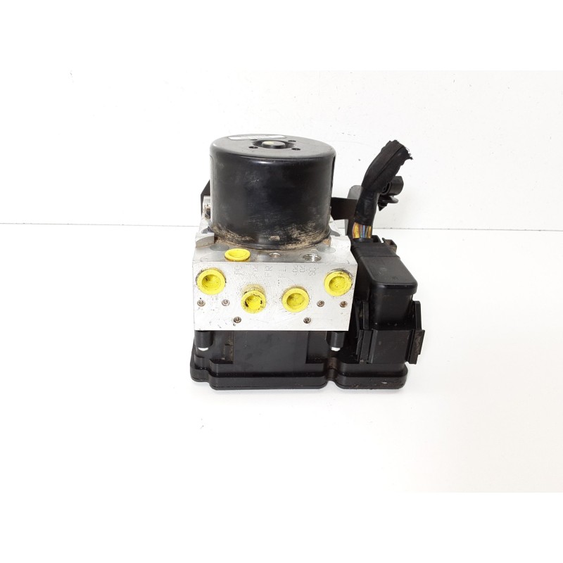 Recambio de abs para land rover range rover evoque (l538) 2.2 d 4x4 referencia OEM IAM BJ322C405AE 10021207464 