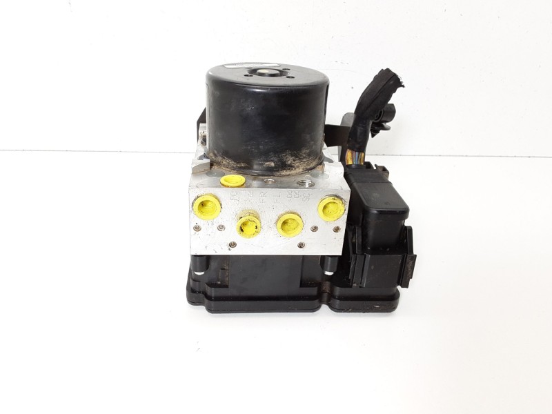 Recambio de abs para land rover range rover evoque (l538) 2.2 d 4x4 referencia OEM IAM BJ322C405AE 10021207464 