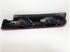 Recambio de piloto trasero derecho para ford focus berlina (cap) ambiente (d) referencia OEM IAM 4M5113A602AB   2