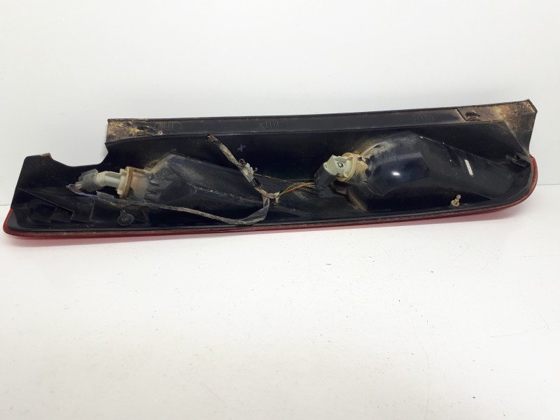 Recambio de piloto trasero derecho para ford focus berlina (cap) ambiente (d) referencia OEM IAM 4M5113A602AB  