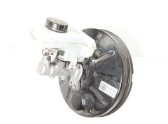 Recambio de servofreno para volkswagen golf vii variant (bv5) advance bmt referencia OEM IAM 5Q1614105CK