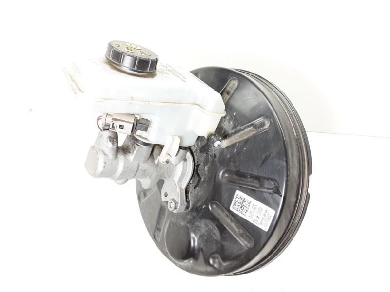 Recambio de servofreno para volkswagen golf vii variant (bv5) advance bmt referencia OEM IAM 5Q1614105CK  