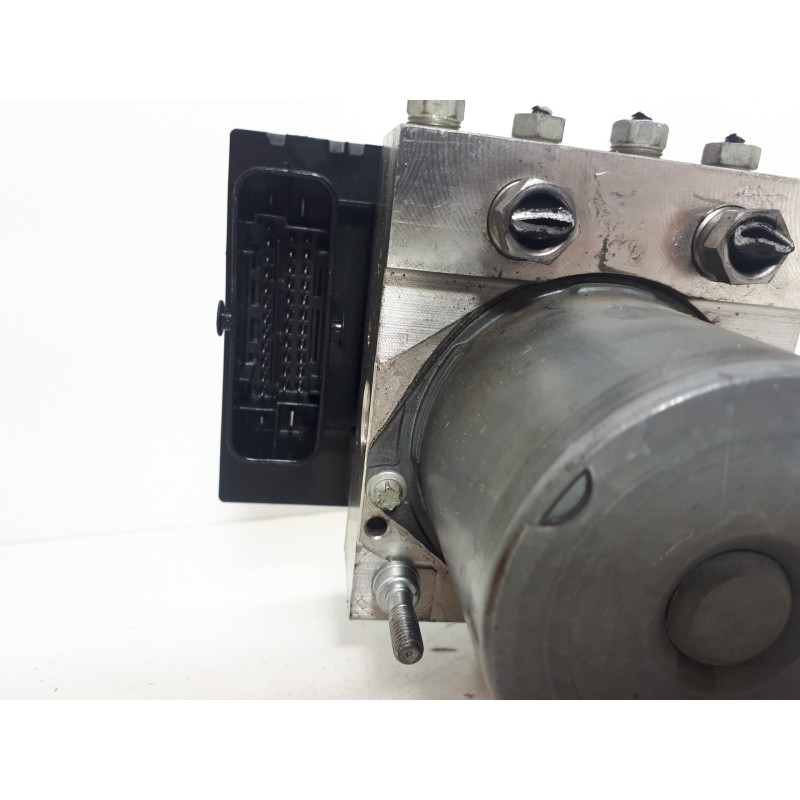 Recambio de abs para jaguar xf 3.0 v6 diesel edition referencia OEM IAM AX232C405AC 0265251089  Recambio de abs para jaguar xf 3.0 v6 diesel edition referencia OEM IAM AX232C405AC 0265251089