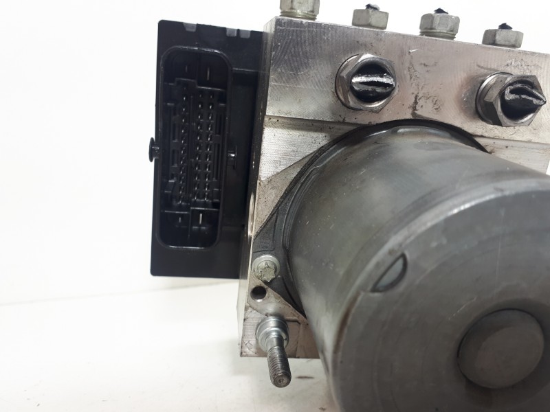 Recambio de abs para jaguar xf 3.0 v6 diesel edition referencia OEM IAM AX232C405AC 0265251089  Recambio de abs para jaguar xf 3.0 v6 diesel edition referencia OEM IAM AX232C405AC 0265251089