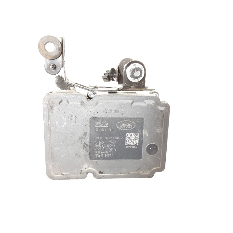 Recambio de abs para land rover range rover evoque (l538) 2.2 d 4x4 referencia OEM IAM BJ322C405AE 10021207464 