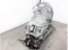 Recambio de caja cambios para lexus is200 (ds2/is2) 220d referencia OEM IAM Y5M01184   2