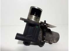 Recambio de valvula egr para renault megane ii berlina 5p confort authentique referencia OEM IAM 8200452876 70036801 H8200282949