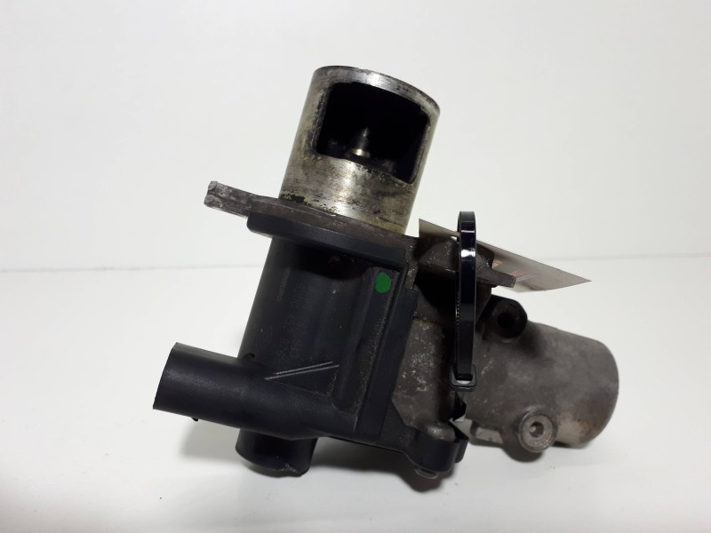 Recambio de valvula egr para renault megane ii berlina 5p confort authentique referencia OEM IAM 8200452876 70036801 H8200282949