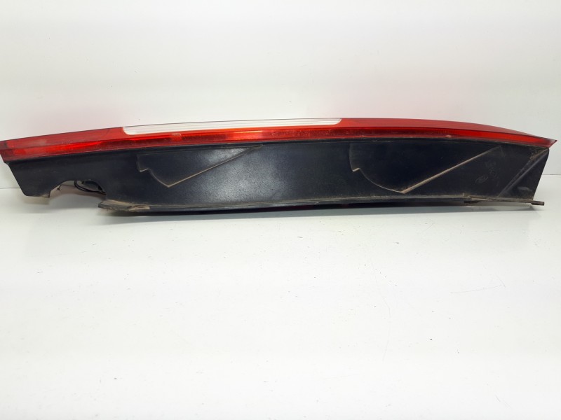 Recambio de piloto trasero derecho para ford focus berlina (cap) ambiente (d) referencia OEM IAM 4M5113A602AB  