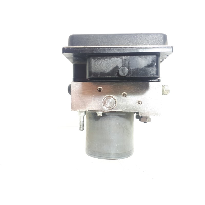 Recambio de abs para jaguar xf 3.0 v6 diesel edition referencia OEM IAM AX232C405AC 0265251089  Recambio de abs para jaguar xf 3.0 v6 diesel edition referencia OEM IAM AX232C405AC 0265251089