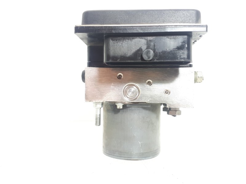 Recambio de abs para jaguar xf 3.0 v6 diesel edition referencia OEM IAM AX232C405AC 0265251089  Recambio de abs para jaguar xf 3.0 v6 diesel edition referencia OEM IAM AX232C405AC 0265251089