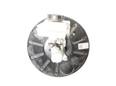 Recambio de servofreno para volkswagen golf vii variant (bv5) advance bmt referencia OEM IAM 5Q1614105CK   2