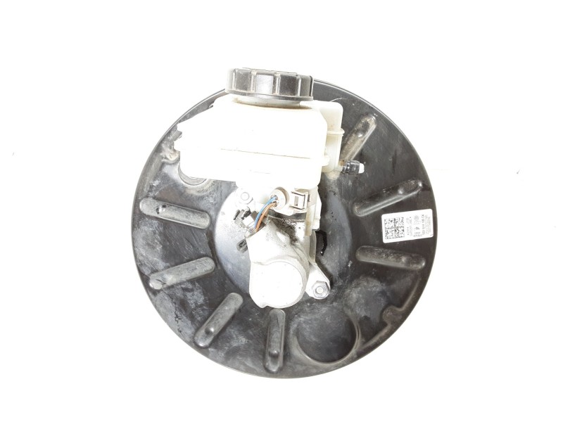 Recambio de servofreno para volkswagen golf vii variant (bv5) advance bmt referencia OEM IAM 5Q1614105CK  