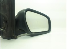 Recambio de retrovisor derecho para ford focus berlina (cap) ambiente (d) referencia OEM IAM 1376304  