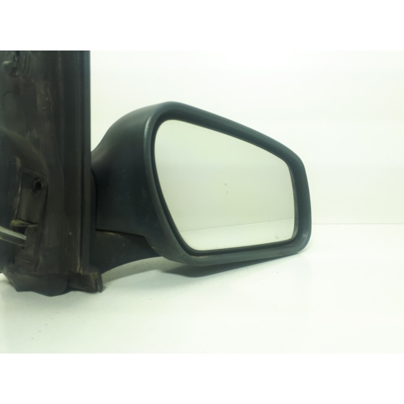 Recambio de retrovisor derecho para ford focus berlina (cap) ambiente (d) referencia OEM IAM 1376304  