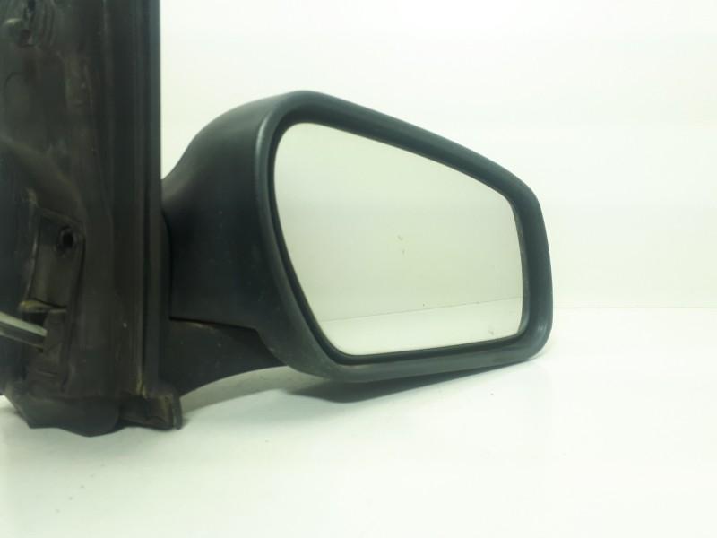 Recambio de retrovisor derecho para ford focus berlina (cap) ambiente (d) referencia OEM IAM 1376304  
