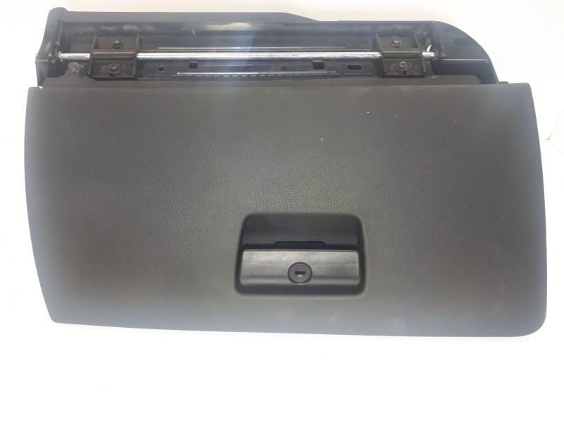 Recambio de guantera para bmw serie 3 berlina (e90) 320d referencia OEM IAM 51167075479 72758411 