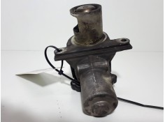 Recambio de valvula egr para renault megane ii berlina 5p confort authentique referencia OEM IAM 8200452876 70036801 H8200282949 2