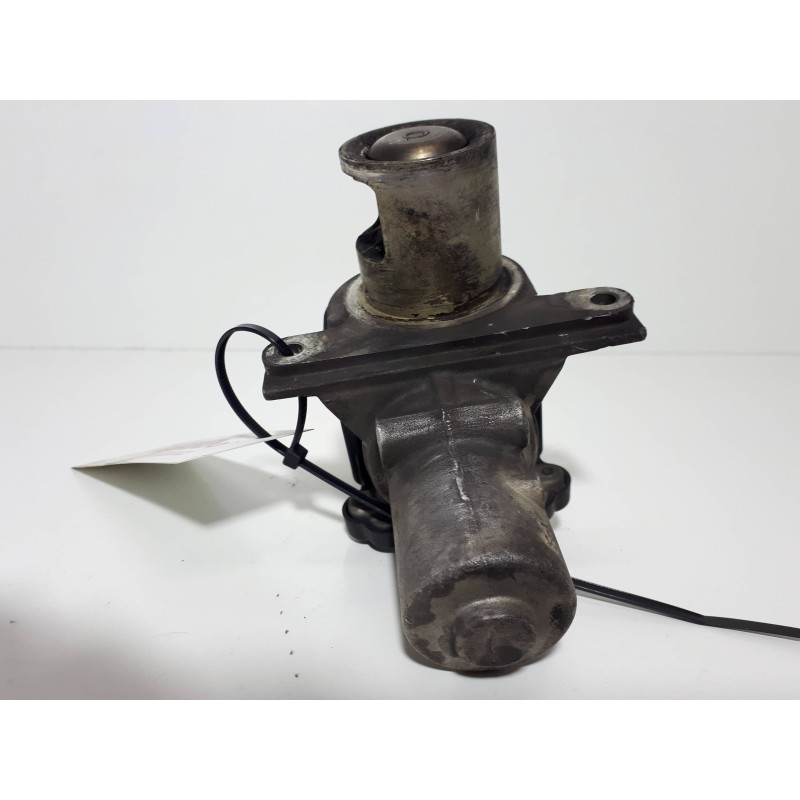 Recambio de valvula egr para renault megane ii berlina 5p confort authentique referencia OEM IAM 8200452876 70036801 H8200282949