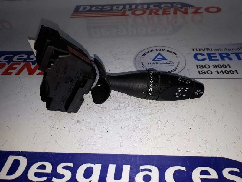 Recambio de mando limpia para ford mondeo berlina (ge) trend referencia OEM IAM 1S7T17A553DC  