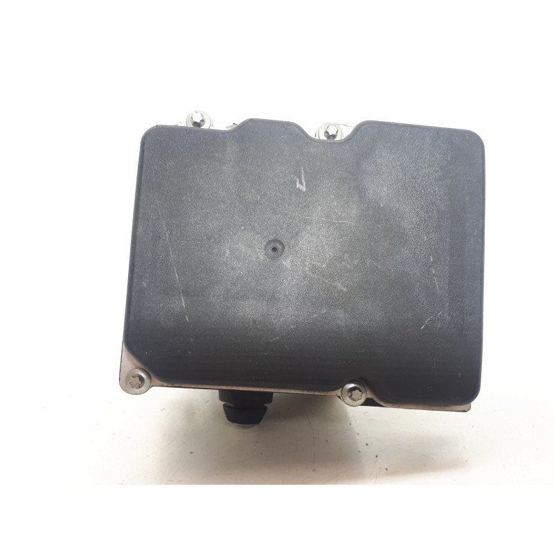 Recambio de abs para jaguar xf 3.0 v6 diesel edition referencia OEM IAM AX232C405AC 0265251089  Recambio de abs para jaguar xf 3.0 v6 diesel edition referencia OEM IAM AX232C405AC 0265251089