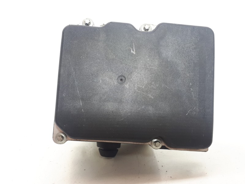 Recambio de abs para jaguar xf 3.0 v6 diesel edition referencia OEM IAM AX232C405AC 0265251089  Recambio de abs para jaguar xf 3.0 v6 diesel edition referencia OEM IAM AX232C405AC 0265251089
