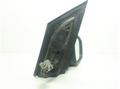 Recambio de retrovisor derecho para ford focus berlina (cap) ambiente (d) referencia OEM IAM 1376304   2