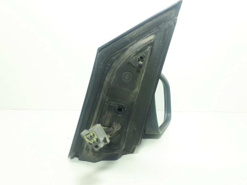 Recambio de retrovisor derecho para ford focus berlina (cap) ambiente (d) referencia OEM IAM 1376304  