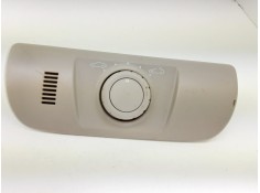 Recambio de interruptor para renault scenic iii dynamique referencia OEM IAM 254500002R  