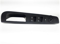 Recambio de mando elevalunas delantero izquierdo para kia cee´d concept referencia OEM IAM 935701H120  