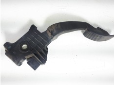 Recambio de pedal acelerador para fiat grande punto (199) 1.3 16v jtd cat referencia OEM IAM 55702020  