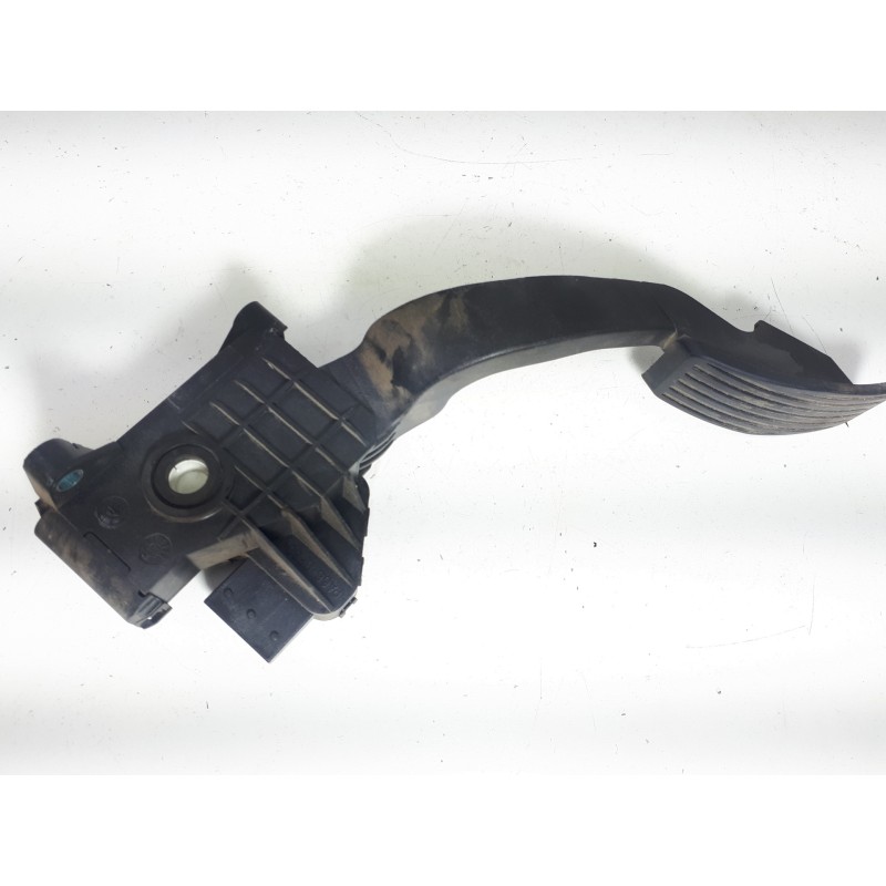 Recambio de pedal acelerador para fiat grande punto (199) 1.3 16v jtd cat referencia OEM IAM 55702020  