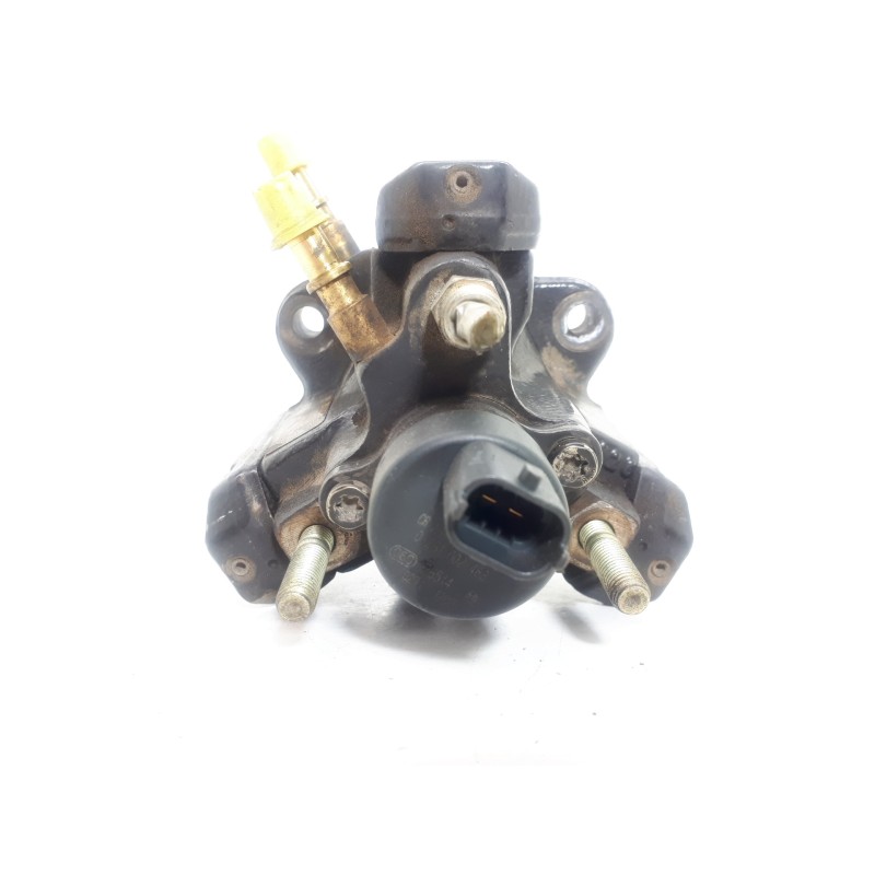 Recambio de bomba inyeccion para renault megane i fase 2 classic (la..) 1.9 dci dynamique referencia OEM IAM 7700111010 04450100