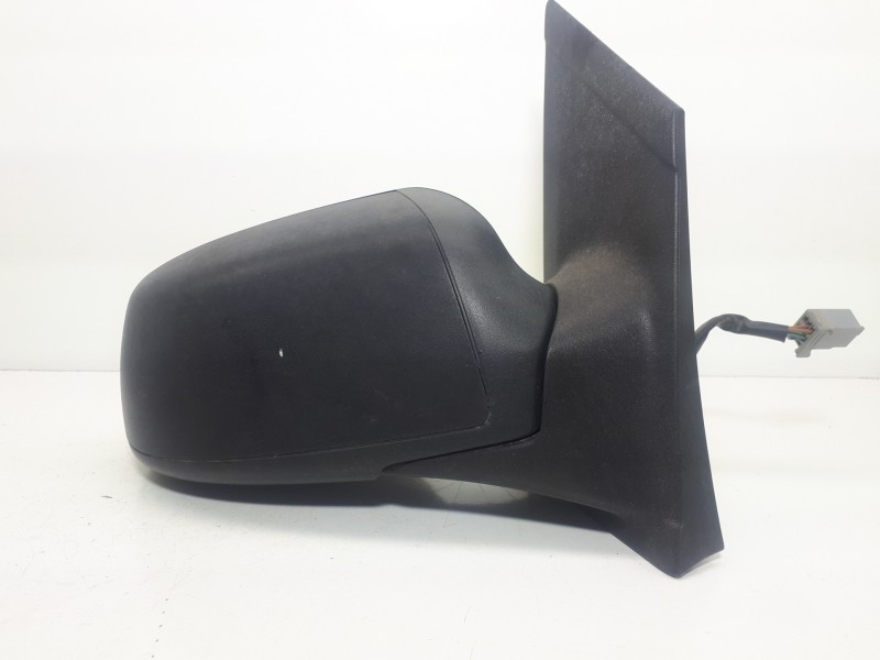 Recambio de retrovisor derecho para ford focus berlina (cap) ambiente (d) referencia OEM IAM 1376304  