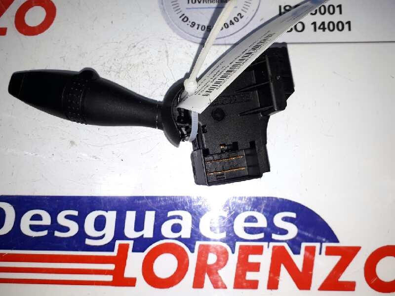 Recambio de mando limpia para ford mondeo berlina (ge) trend referencia OEM IAM 1S7T17A553DC  