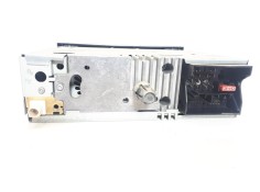 Recambio de sistema audio / radio cd para citroën c4 berlina collection referencia OEM IAM 9664769777 7645138393  2