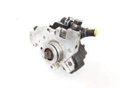 Recambio de bomba inyeccion para honda accord berlina (cl/cn) 2.2i ctdi executive referencia OEM IAM  0445010093 CRCP3S3L7020789