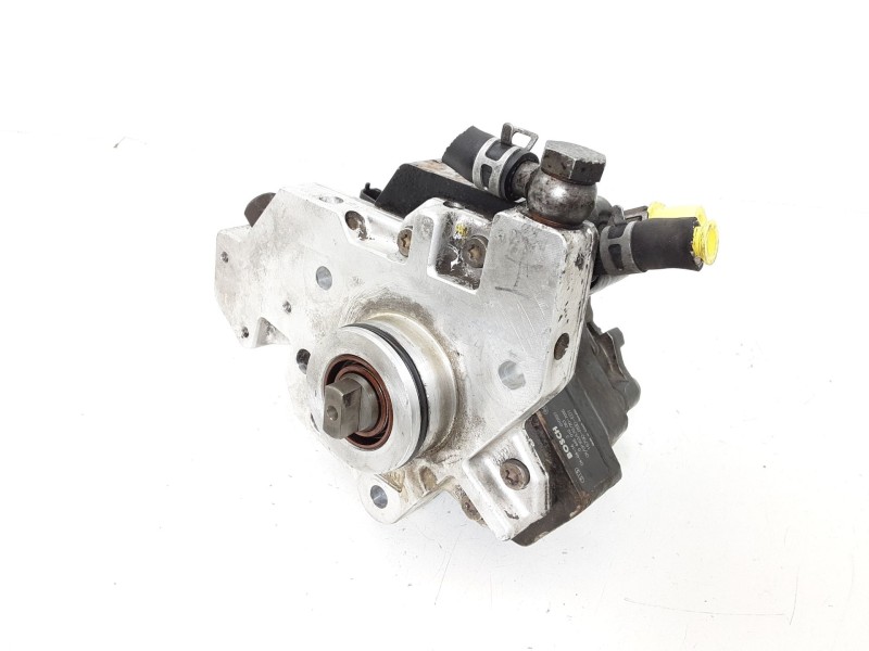 Recambio de bomba inyeccion para honda accord berlina (cl/cn) 2.2i ctdi executive referencia OEM IAM  0445010093 CRCP3S3L7020789