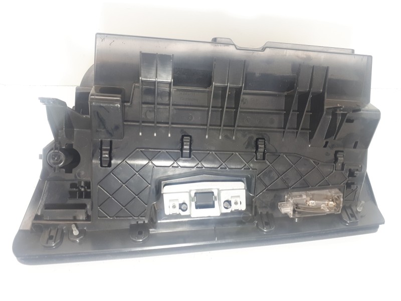 Recambio de guantera para bmw serie 3 berlina (e90) 320d referencia OEM IAM 51167075479 72758411 