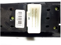 Recambio de mando elevalunas delantero izquierdo para kia cee´d concept referencia OEM IAM 935701H120   2