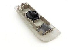 Recambio de interruptor para renault scenic iii dynamique referencia OEM IAM 254500002R   2