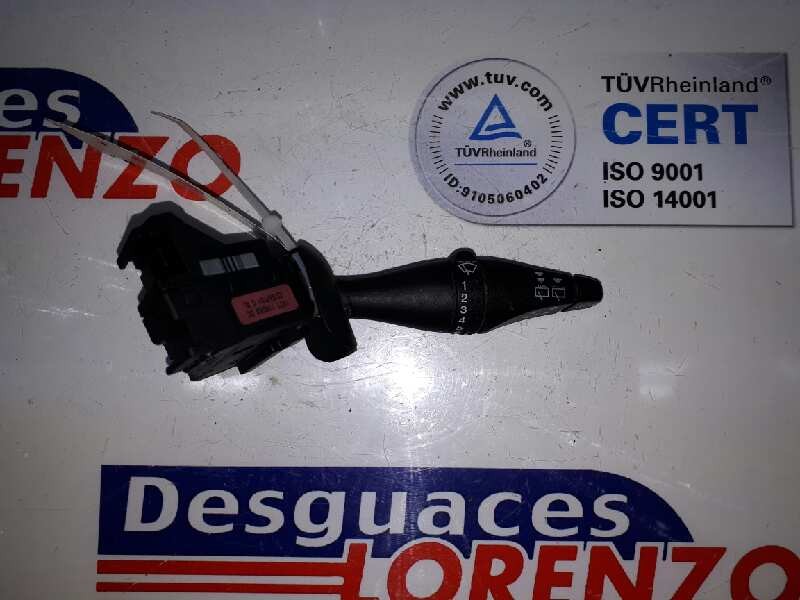 Recambio de mando limpia para ford mondeo berlina (ge) trend referencia OEM IAM 1S7T17A553DC  