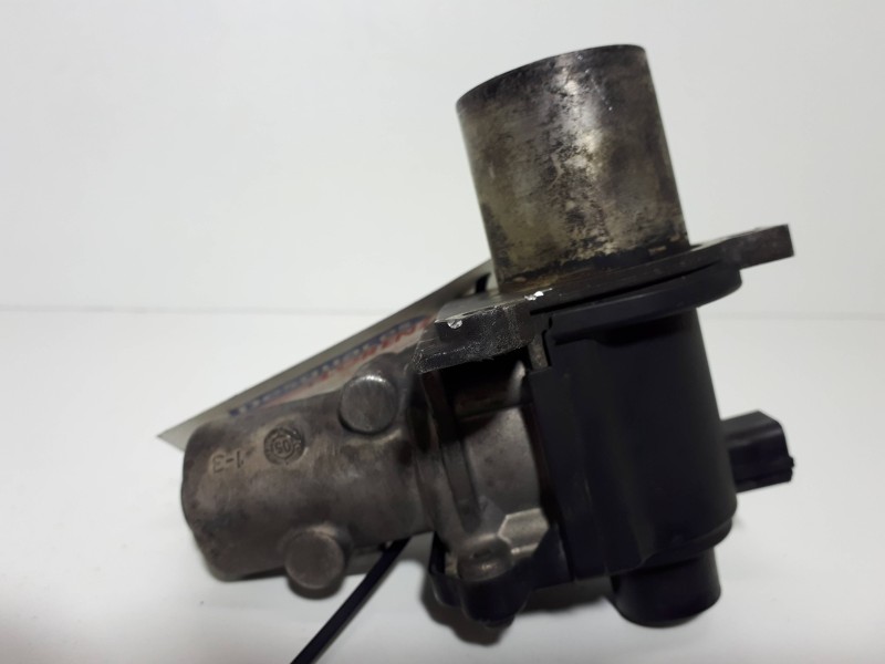 Recambio de valvula egr para renault megane ii berlina 5p confort authentique referencia OEM IAM 8200452876 70036801 H8200282949