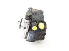 Recambio de bomba inyeccion para honda accord berlina (cl/cn) 2.2i ctdi executive referencia OEM IAM  0445010093 CRCP3S3L7020789 2
