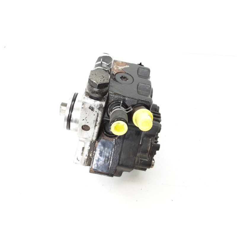 Recambio de bomba inyeccion para honda accord berlina (cl/cn) 2.2i ctdi executive referencia OEM IAM  0445010093 CRCP3S3L7020789